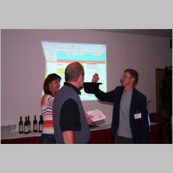 OPENING CEREMONY_02.jpg